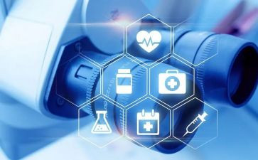 医疗质量管理与自查报告7篇