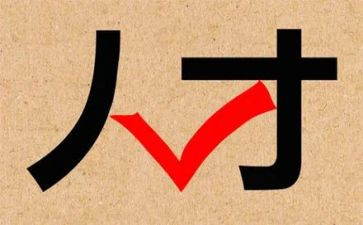 校园引才活动总结最新8篇