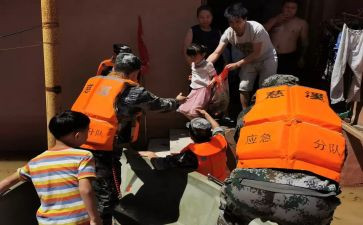 应急个人年度工作总结8篇