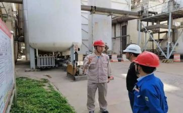交通事故安全应急预案6篇