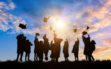 大学生应届生简历模板6篇