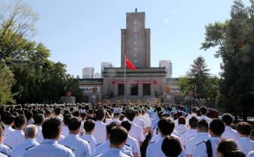 记英烈心得体会模板6篇