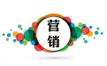 后营销活动总结7篇