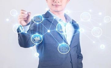 听营销心得体会推荐5篇