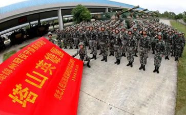 英雄事迹学习心得5篇