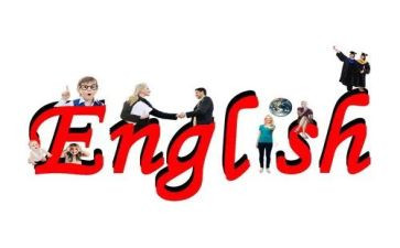 英语教研课工作总结参考8篇