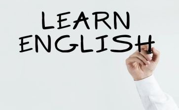 沪教版七上英语教学计划5篇