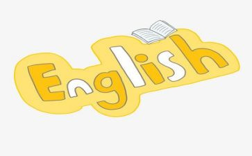 英语教师技术工作总结7篇