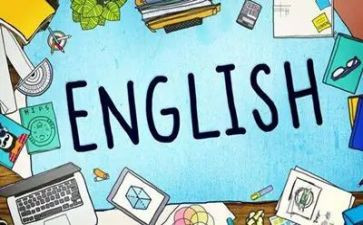 英语培训心得体会英语版8篇