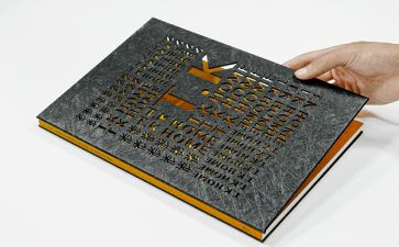 印刷工作总结报告6篇
