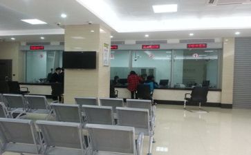 做银行心得体会优秀5篇