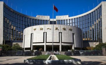 银行分控学习心得6篇
