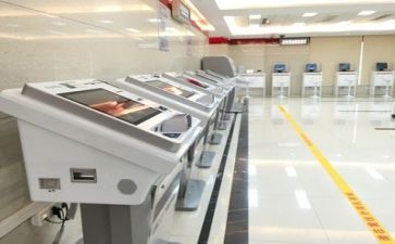 去银行实习的心得体会模板7篇