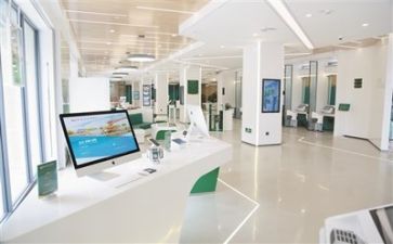 做银行心得体会参考7篇