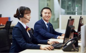 银行个人工作总结模板6篇
