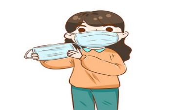 疫情控总结报告模板7篇