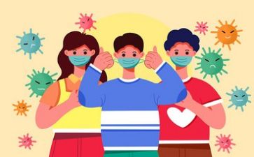 个人疫情心得体会优质7篇