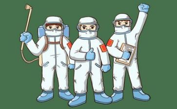 2022年疫情学习心得8篇