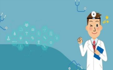 疫情中个人总结5篇