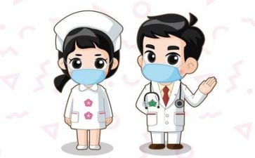 疫情间学习心得精选7篇