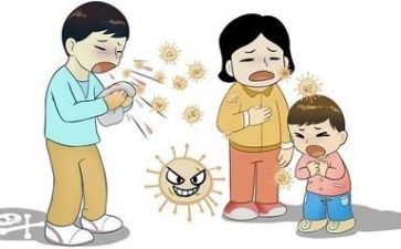 疫情下的教师工作总结8篇