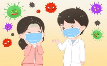 站疫情心得体会参考7篇
