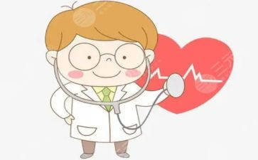 医院医生工作总结参考5篇