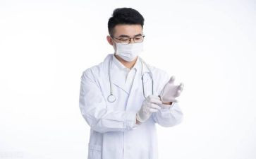 医生个人工作心得体会范文8篇
