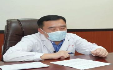 医院医生工作总结优质7篇