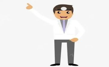 医生年终总结2023年个人范文推荐5篇