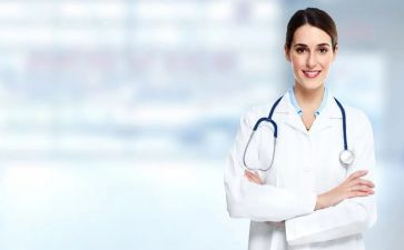 医师定考的述职报告6篇