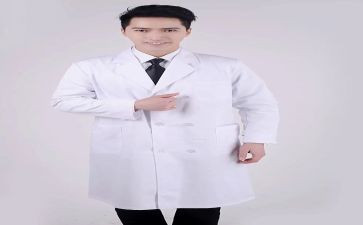 助理医师述职报告6篇