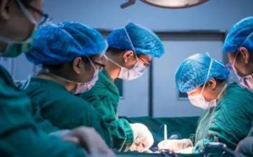 医师简易述职报告6篇
