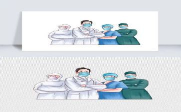 医师工作的述职报告7篇