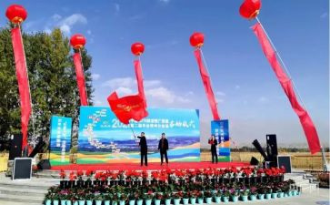 918升旗仪式演讲稿模板6篇