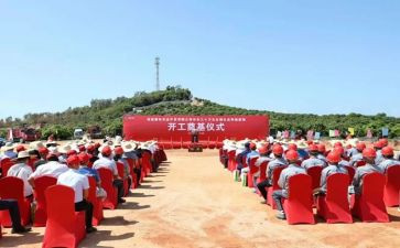 生活需要仪式感的作文7篇