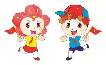 小学艺术队活动总结8篇