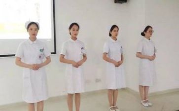 医务科的年终总结7篇