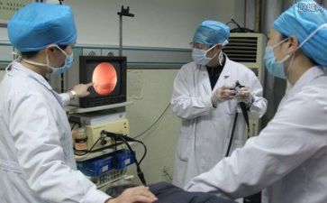 2023医务科年度工作总结推荐5篇
