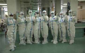 医务工作心得体会范文8篇