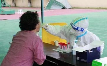 2024医务处述职报告范文参考8篇
