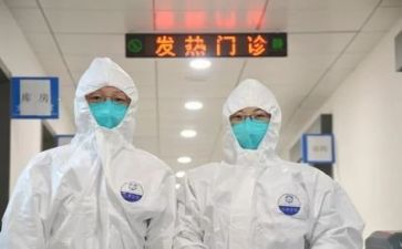 2024医务室年度总结优秀6篇