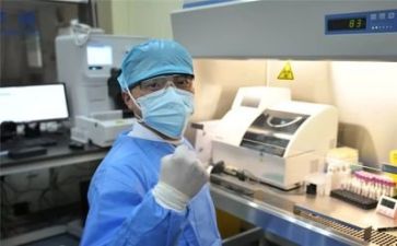 2024医务室年度总结5篇