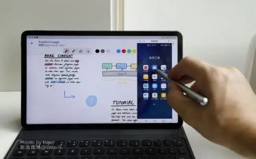 一线教师心得体会8篇