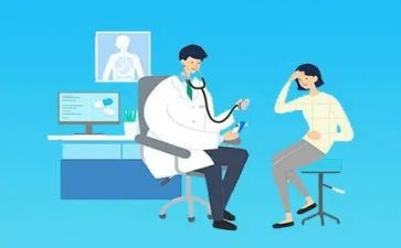 医学生个人总结2023参考6篇