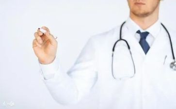 医学生求职简历范文7篇