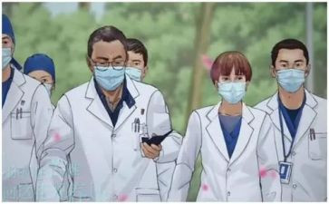 医学生工作计划6篇