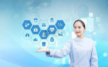 医学生实习期工作总结7篇