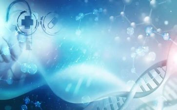 医学生自我介绍模板参考7篇