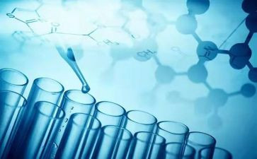 医学生个人总结2023通用6篇